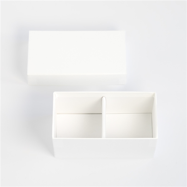 抹茶用 詰合せ箱（2個入）