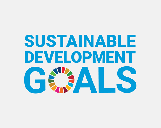 福寿園グループとSDGs