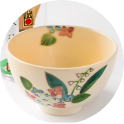 茶器・雑貨