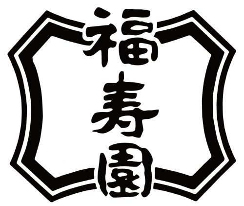 ロゴ