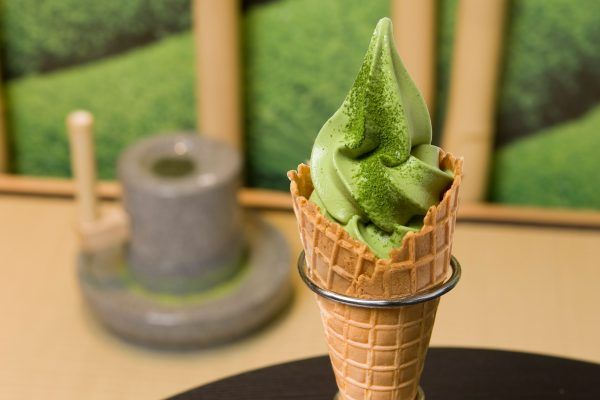 抹茶亭イメージ5